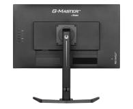 IIYAMA 27''  G-MASTER GB2770HSU-B6  Czarny - 1266588 - zdjęcie 7
